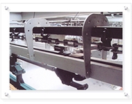 產(chǎn)品應(yīng)用