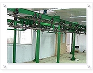 產(chǎn)品應(yīng)用