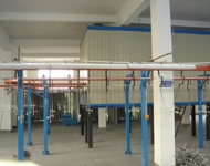 產(chǎn)品應(yīng)用