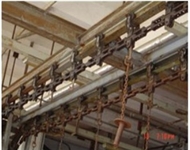 產(chǎn)品應(yīng)用